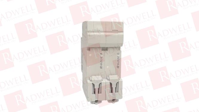 LS ELECTRIC 627058463