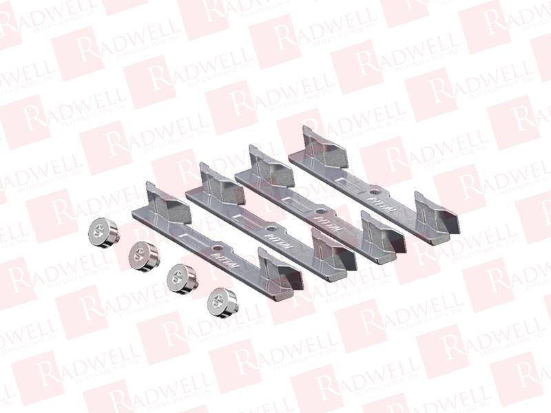 RITTAL 5051135