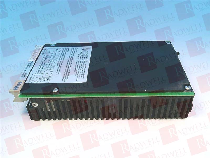 MGV P63-24021AC