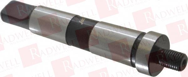 APEX TOOLS 7345DN