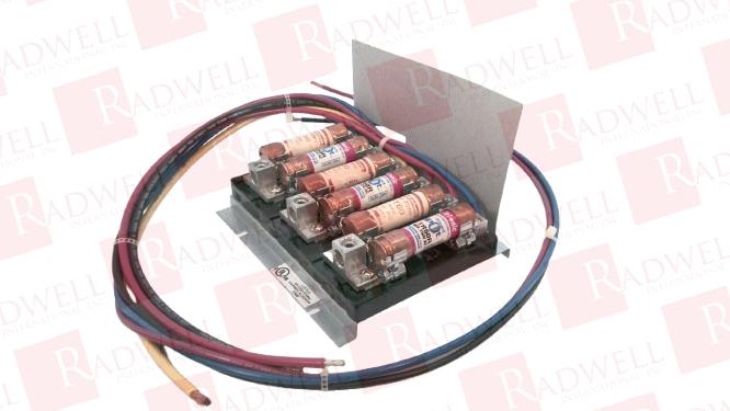 INGERSOLL RAND BAYSPEK064A