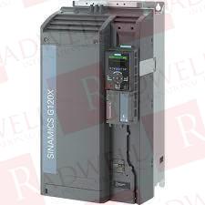 SIEMENS 6SL32203YH400UF0