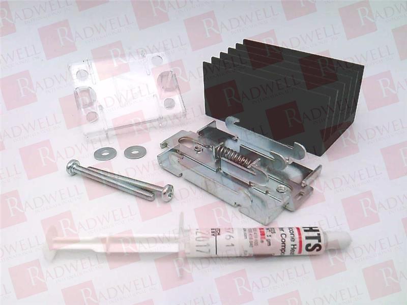 CARLO GAVAZZI RHS100