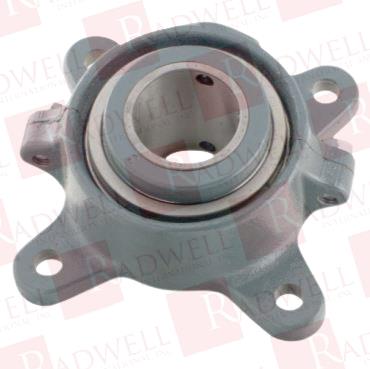 ASEA BROWN BOVERI F4B-DI-300R