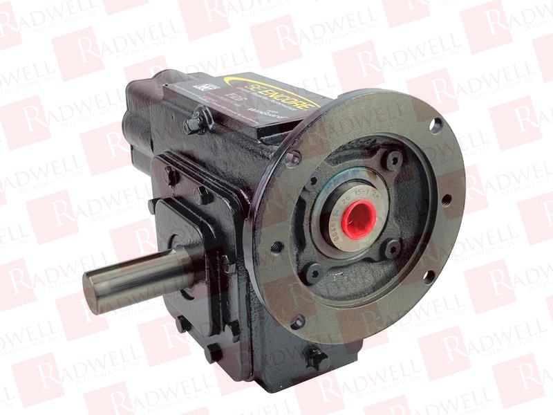 WINSMITH E26MDNE42000C1