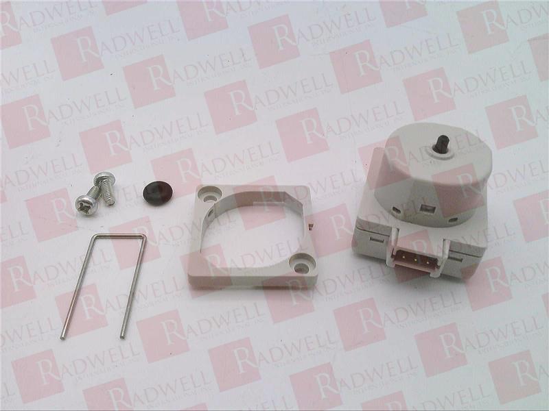 SMC ISE35-N-65-MA