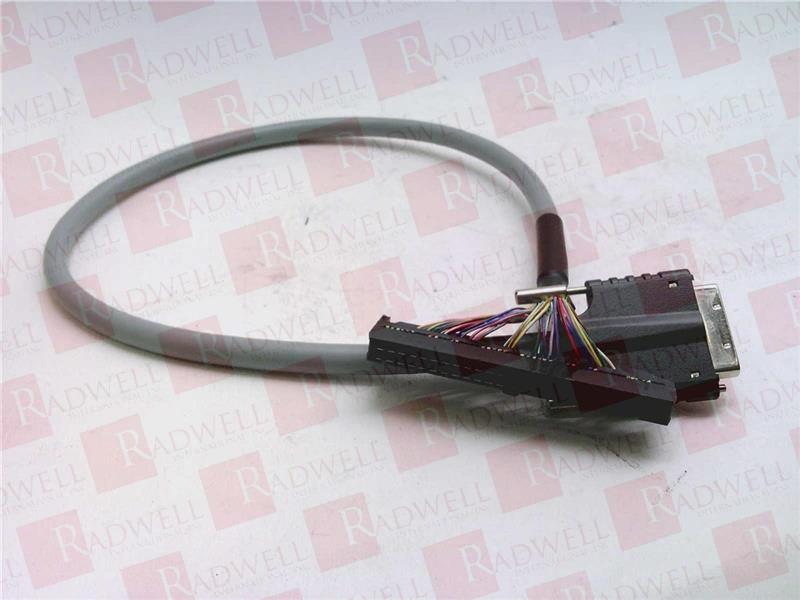 MITSUBISHI Q170MCPU-EXTIO-05M-EG