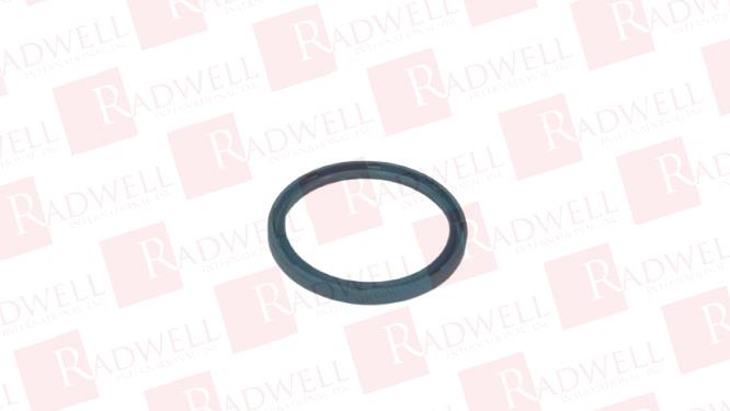 SCHAEFFLER GROUP G35X42X4A