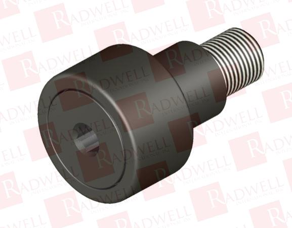 RADWELL VERIFIED SUBSTITUTE CFE-2 3/4-SB-SUB