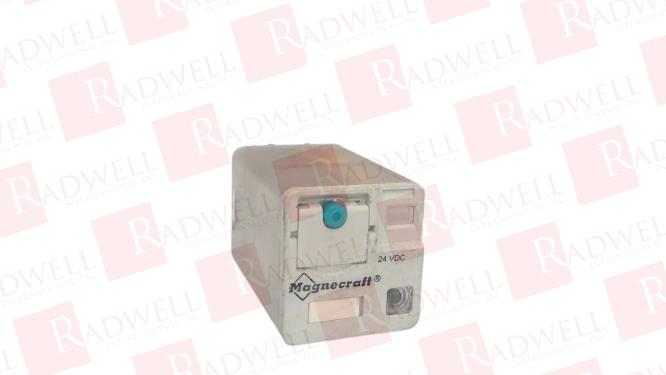 SCHNEIDER ELECTRIC 788XCXM4L-24D