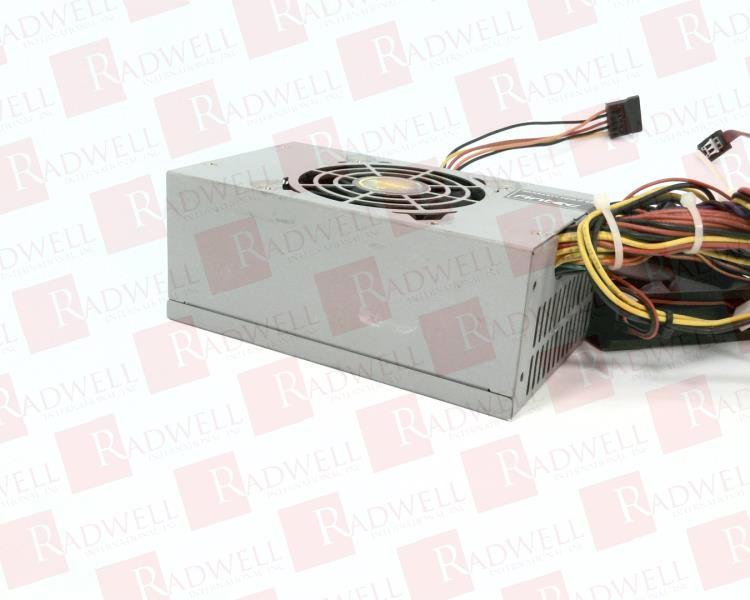 ANTECH SALES MT-350
