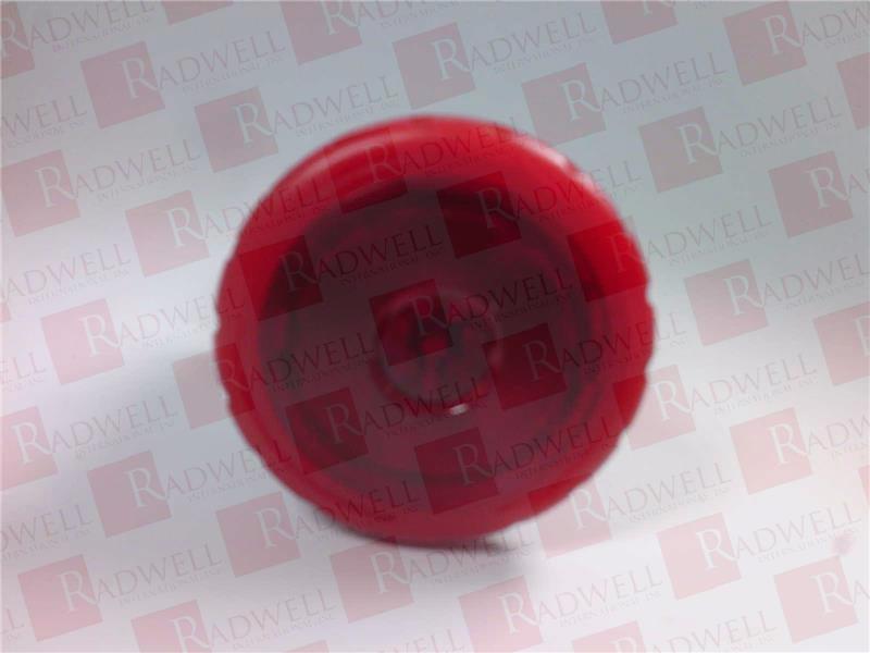 EUCHNER ES-XN4E-LL412Q4MFR