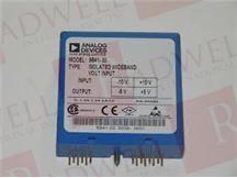 ANALOG DEVICES 5B41-03