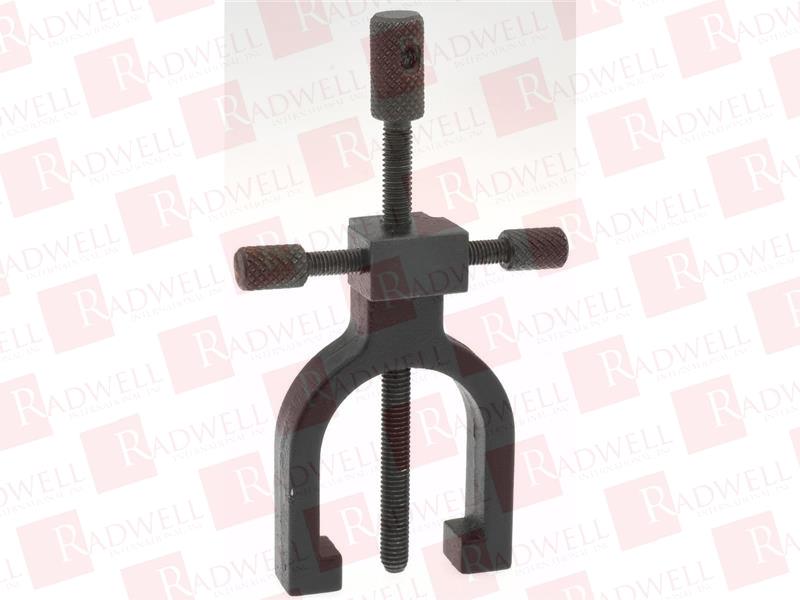 SWISS PRECISION INSTRUMENTS 91-291-5
