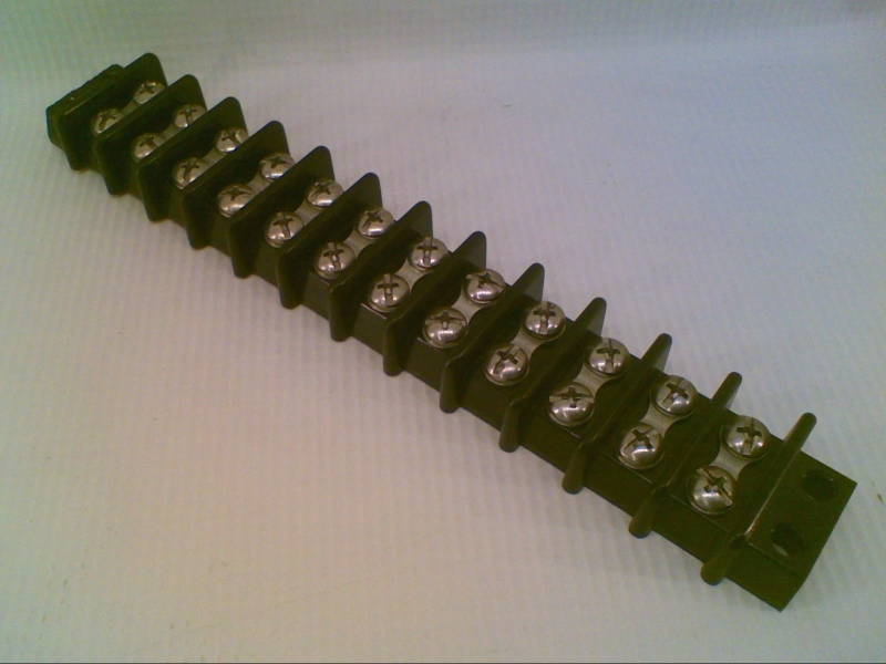 MARATHON SPECIAL PRODUCTS 602GP12