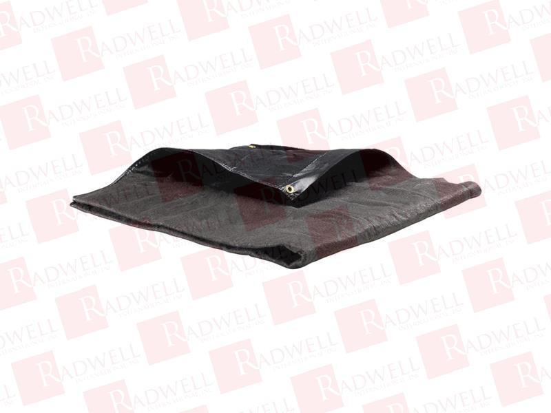 NEW PIG MAT444