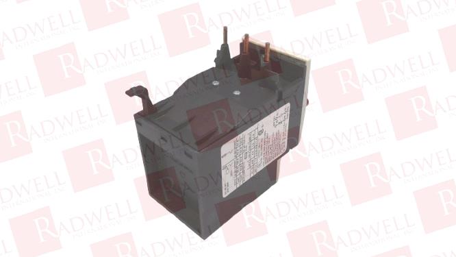 SIEMENS 3RB1026-1QB0