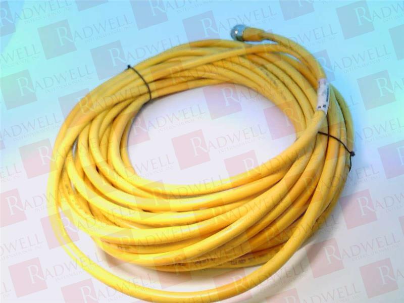 TURCK RSM47-20M