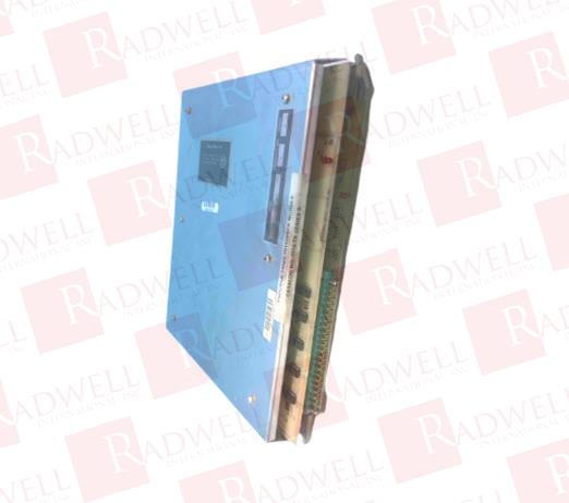 ALLEN BRADLEY 1774-TB
