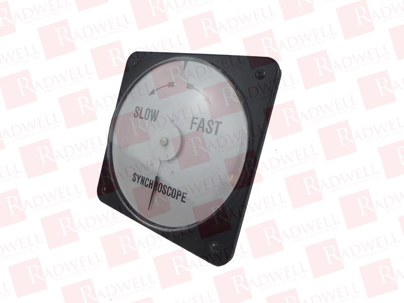 YOKOGAWA 120452ADAA