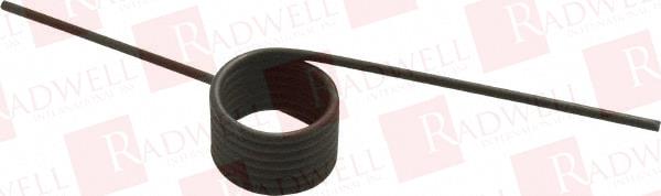 GARDNER SPRING 885180125ML