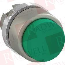 ASEA BROWN BOVERI P9M-PNVS