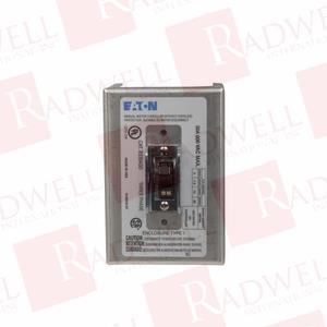EATON CORPORATION B330AGD