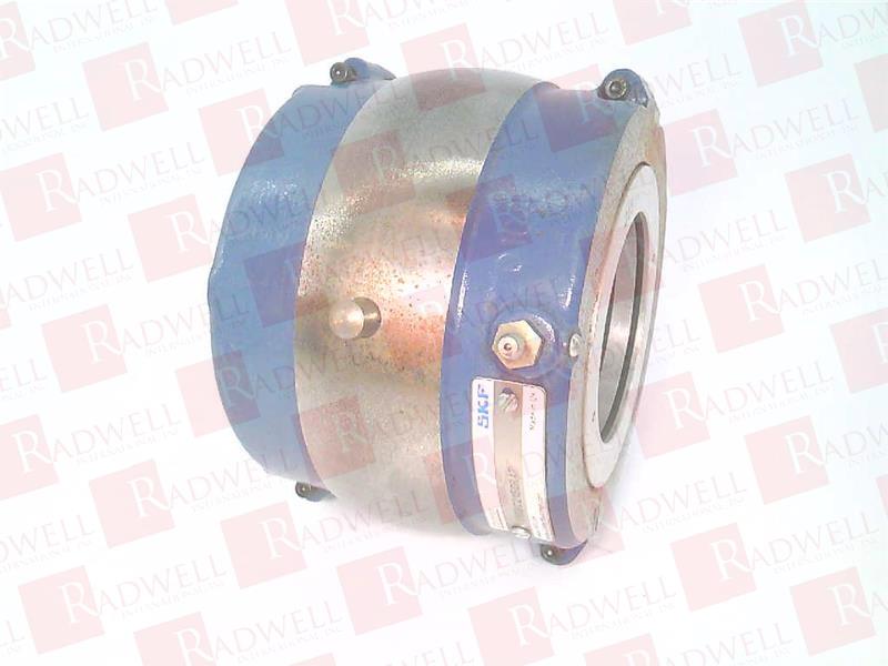 SKF 01EBC215GRAT
