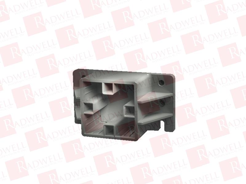 RITTAL 9649010