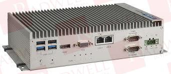 ADVANTECH UNO-2483G-434AE