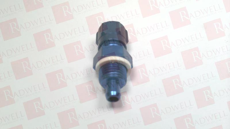 FESTO CK-1/8-PK-4/2027