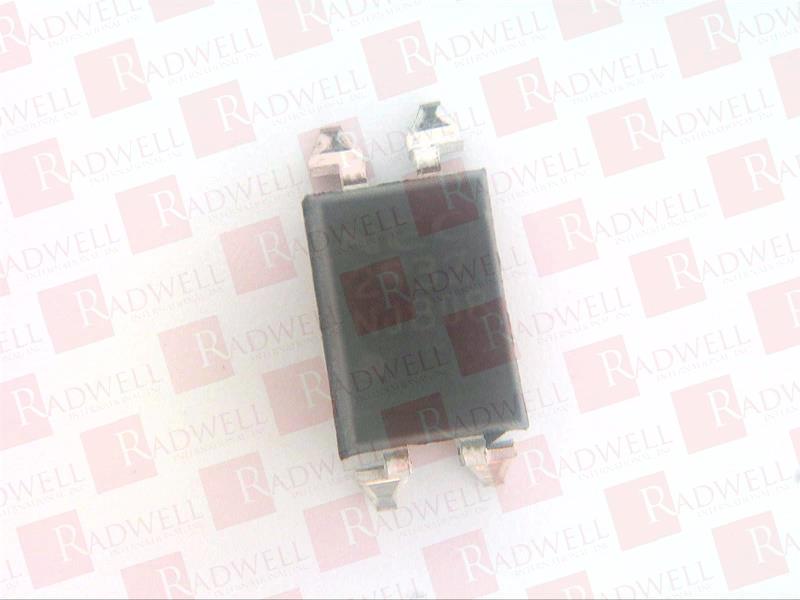 NEC PS2532L-1-A