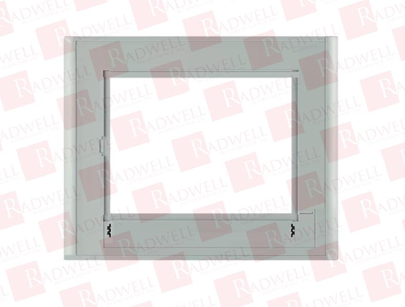 RADWELL RAD-CASE-62206020