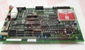  , PC BOARD, TAJIMA IMM CARD