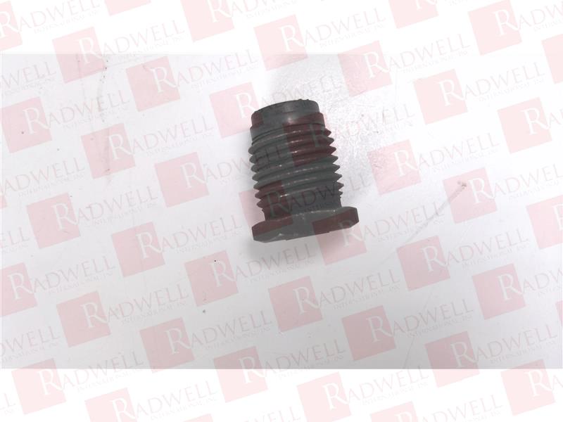 TIMKEN K83093