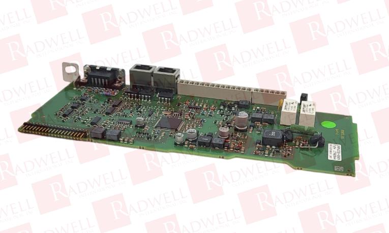 KEB AUTOMATION 1NR6230-0009