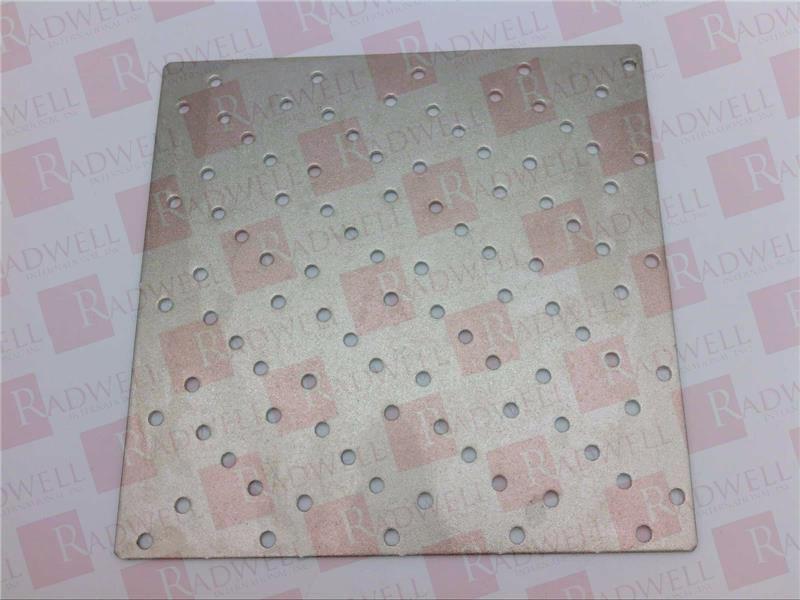 INGERSOLL RAND 59200-44