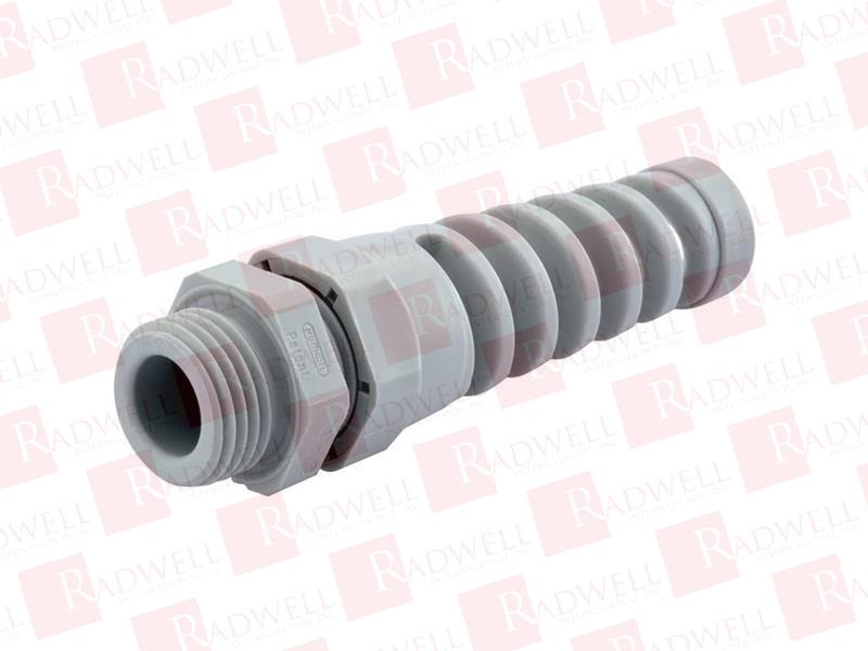 SEALCON CF17MA-GY