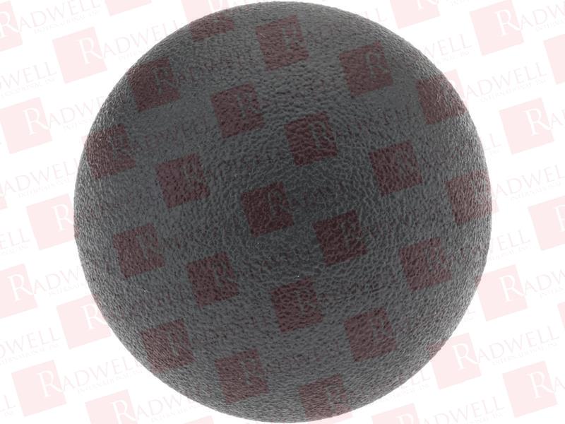 GIBRALTAR PRODUCTS KN4C-B5-21-G