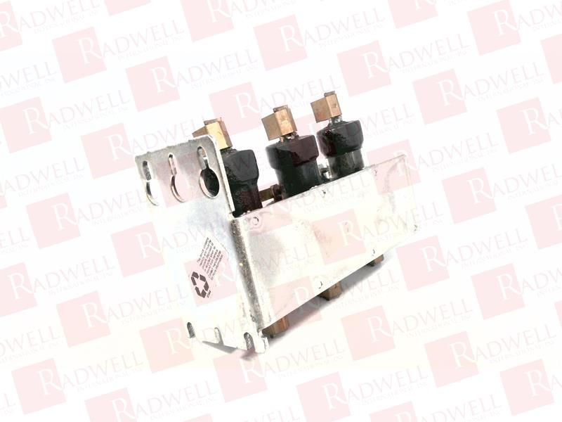 MDI 360NO-120AN