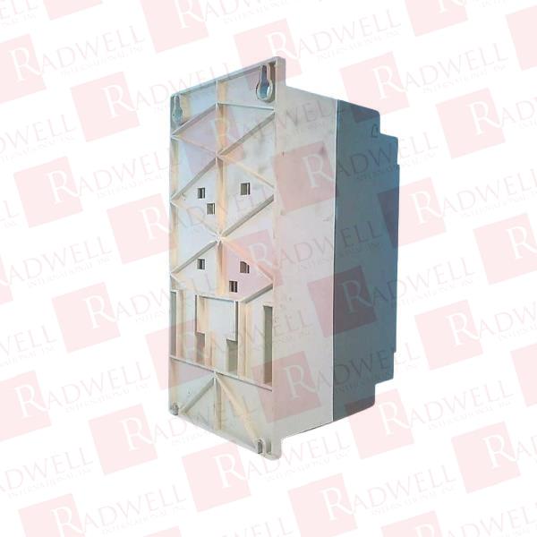 ASEA BROWN BOVERI PSTX60-600-70