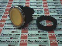 GRAINGER 6HX02