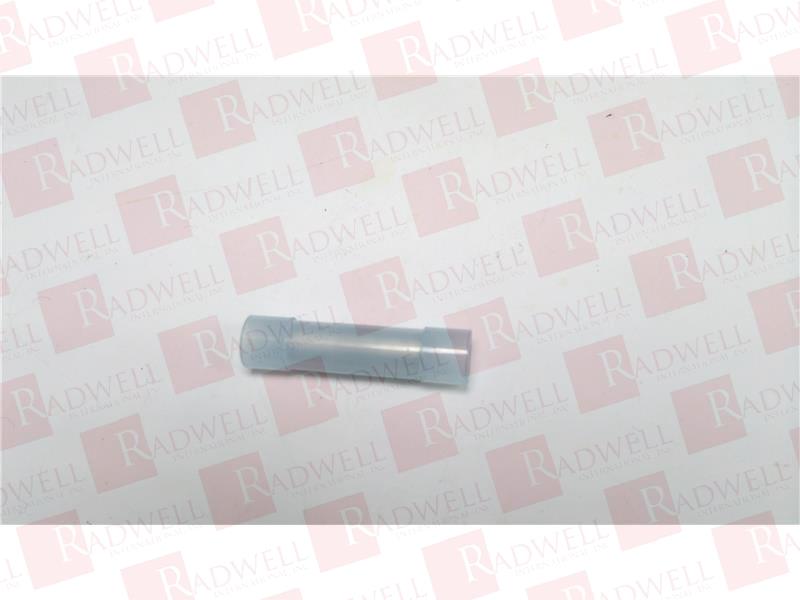 PHOENIX CONTACT C-JCI 2,5