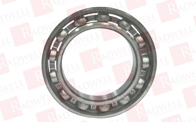 SKF 6018JEM