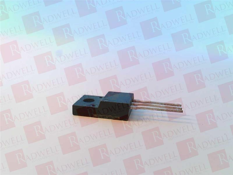 NTE NTE5550
