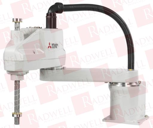 MITSUBISHI RH-6CH6020-1D1-S15