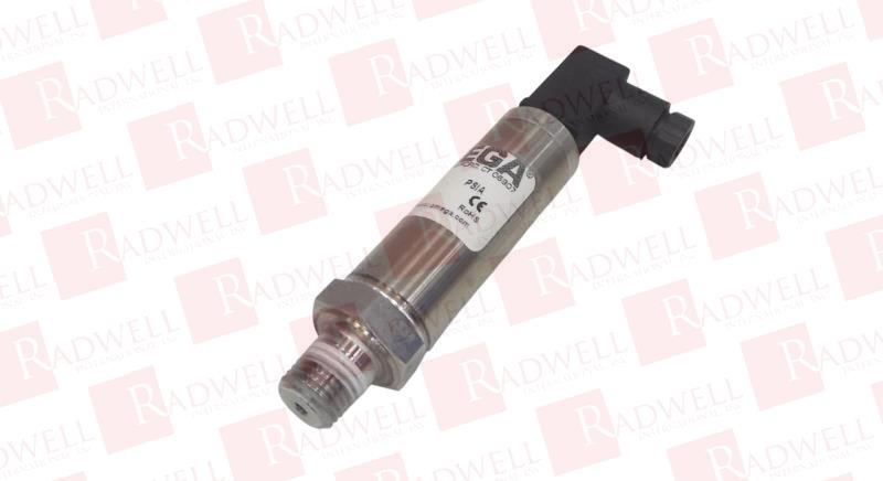 OMEGA ENGINEERING PX419-030A5V