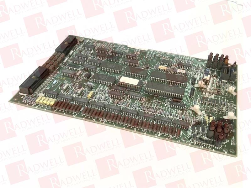 GENERAL ELECTRIC DS3800NFCG1A1A