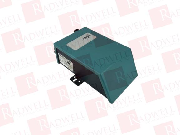 ELTEX ES50US/S2P0100