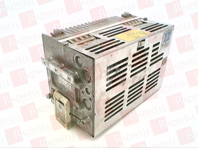 HANNING CCI2101-119